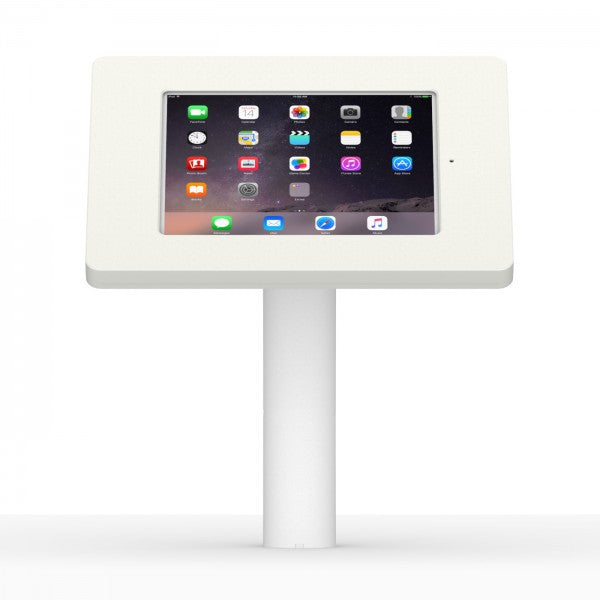 iPad Mount - Gooseneck